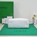 BV  Intrecciato bag  small 19*25*10.5cm