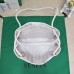 BV  Intrecciato bag  small 19*25*10.5cm
