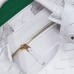 BV  Intrecciato bag  small 19*25*10.5cm
