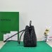 BV  Intrecciato bag  small 19*25*10.5cm