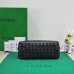 BOTTEGA VENETA Intrecciato bag  small 19*25*10.5cm