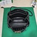 BV  Intrecciato bag  small 19*25*10.5cm