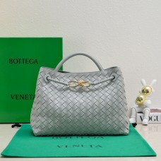 BOTTEGA VENETA  Intrecciato Large 32*24*12cm