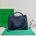 BOTTEGA VENETA  Intrecciato Large 32*24*12cm