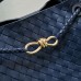 BOTTEGA VENETA  Intrecciato Large 32*24*12cm