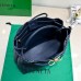 BOTTEGA VENETA  Intrecciato Large 32*24*12cm