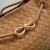 BOTTEGA VENETA  Intrecciato Large 32*24*12cm