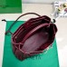 BOTTEGA VENETA  Intrecciato Large 32*24*12cm