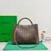 BOTTEGA VENETA  Intrecciato Large 32*24*12cm