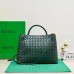 BOTTEGA VENETA  Intrecciato Large 32*24*12cm