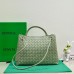 BOTTEGA VENETA  Intrecciato Large 32*24*12cm