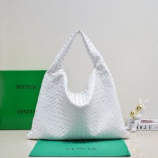 BV  HOP Large 54x24x13cm