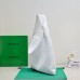 BV  HOP Large 54x24x13cm