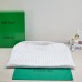 BV  HOP Large 54x24x13cm