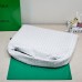 BV  HOP Large 54x24x13cm