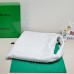 BV  HOP Large 54x24x13cm