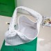 BV  HOP Large 54x24x13cm