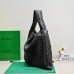 BV  HOP Large 54x24x13cm