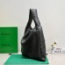 BOTTEGA VENETA HOP Large 54x24x13cm