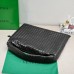 BOTTEGA VENETA HOP Large 54x24x13cm