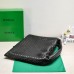 BOTTEGA VENETA HOP Large 54x24x13cm