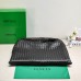 BV  HOP Large 54x24x13cm