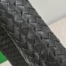 BV  HOP Large 54x24x13cm