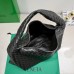 BOTTEGA VENETA HOP Large 54x24x13cm