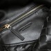 BV  HOP Large 54x24x13cm