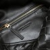 BOTTEGA VENETA HOP Large 54x24x13cm