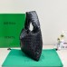 BV   HOP Small 41x20.5x7.5cm
