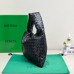 BOTTEGA VENETA  HOP Small 41x20.5x7.5cm