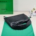 BOTTEGA VENETA  HOP Small 41x20.5x7.5cm