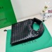 BOTTEGA VENETA  HOP Small 41x20.5x7.5cm