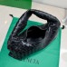 BOTTEGA VENETA  HOP Small 41x20.5x7.5cm