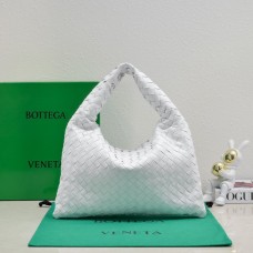 BOTTEGA VENETA  HOP Small 41x20.5x7.5cm