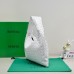 BV   HOP Small 41x20.5x7.5cm