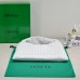 BV   HOP Small 41x20.5x7.5cm