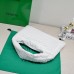 BV   HOP Small 41x20.5x7.5cm