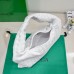 BV   HOP Small 41x20.5x7.5cm