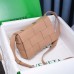 BV  Cassette bag 23*15*5cm