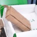 BV  Cassette bag 23*15*5cm
