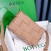 BOTTEGA VENETA Cassette bag 23*15*5cm