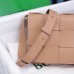 BV  Cassette bag 23*15*5cm