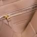 BV  Cassette bag 23*15*5cm