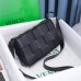 BV  Cassette bag 23*15*5cm