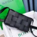 BV  Cassette bag 23*15*5cm
