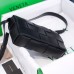 BV  Cassette bag 23*15*5cm