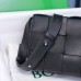 BV  Cassette bag 23*15*5cm