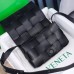BV  Cassette bag 23*15*5cm